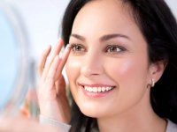 11 مکمل ضروری برای درخشندگی و سلامت پوست